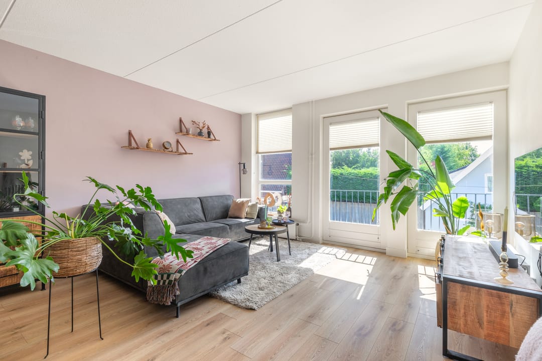 Foto 8 van Korte Cieweg 35