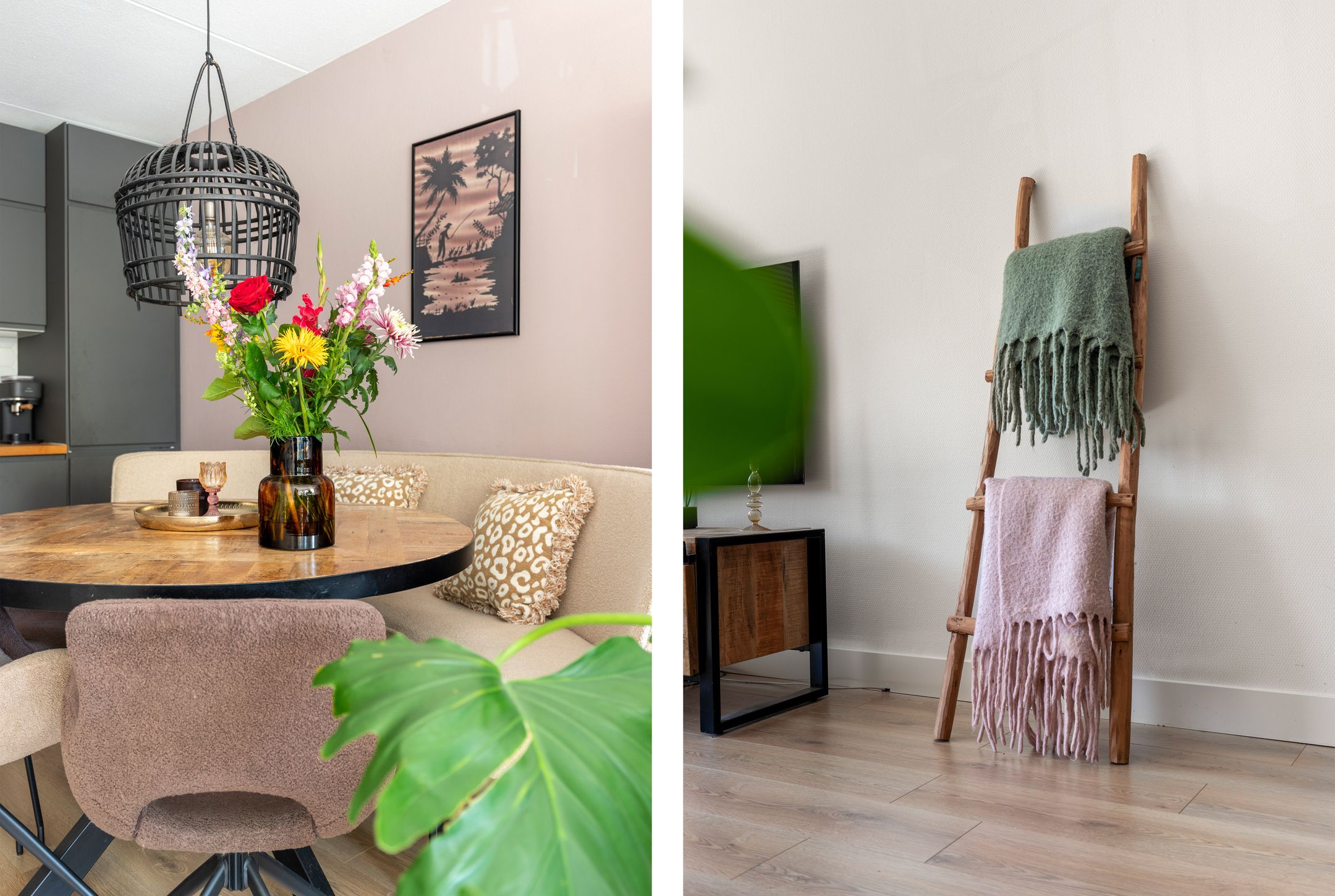 Foto 9 van Korte Cieweg 35