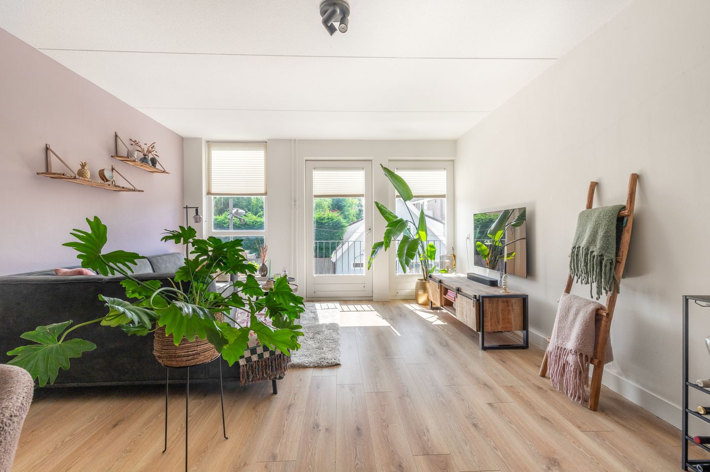 Foto 10 van Korte Cieweg 35