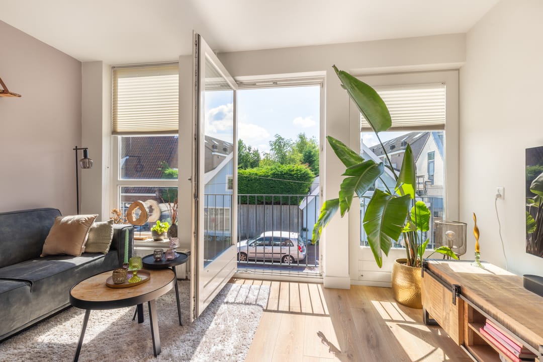 Foto 11 van Korte Cieweg 35