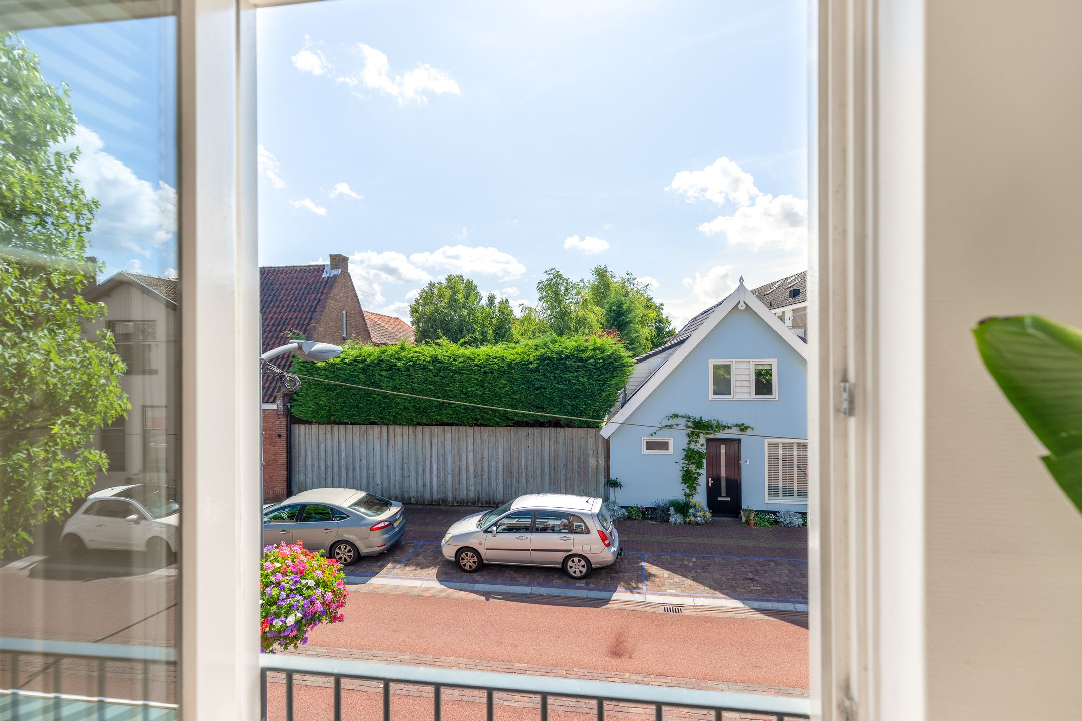 Foto 12 van Korte Cieweg 35