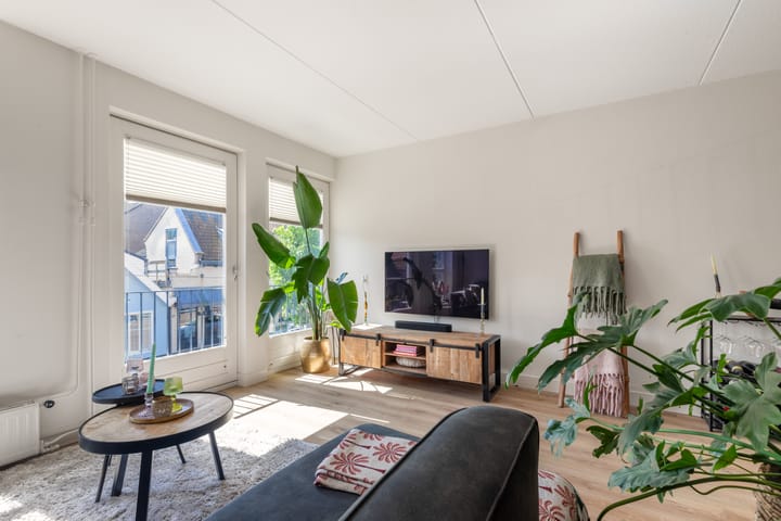 Foto 13 van Korte Cieweg 35