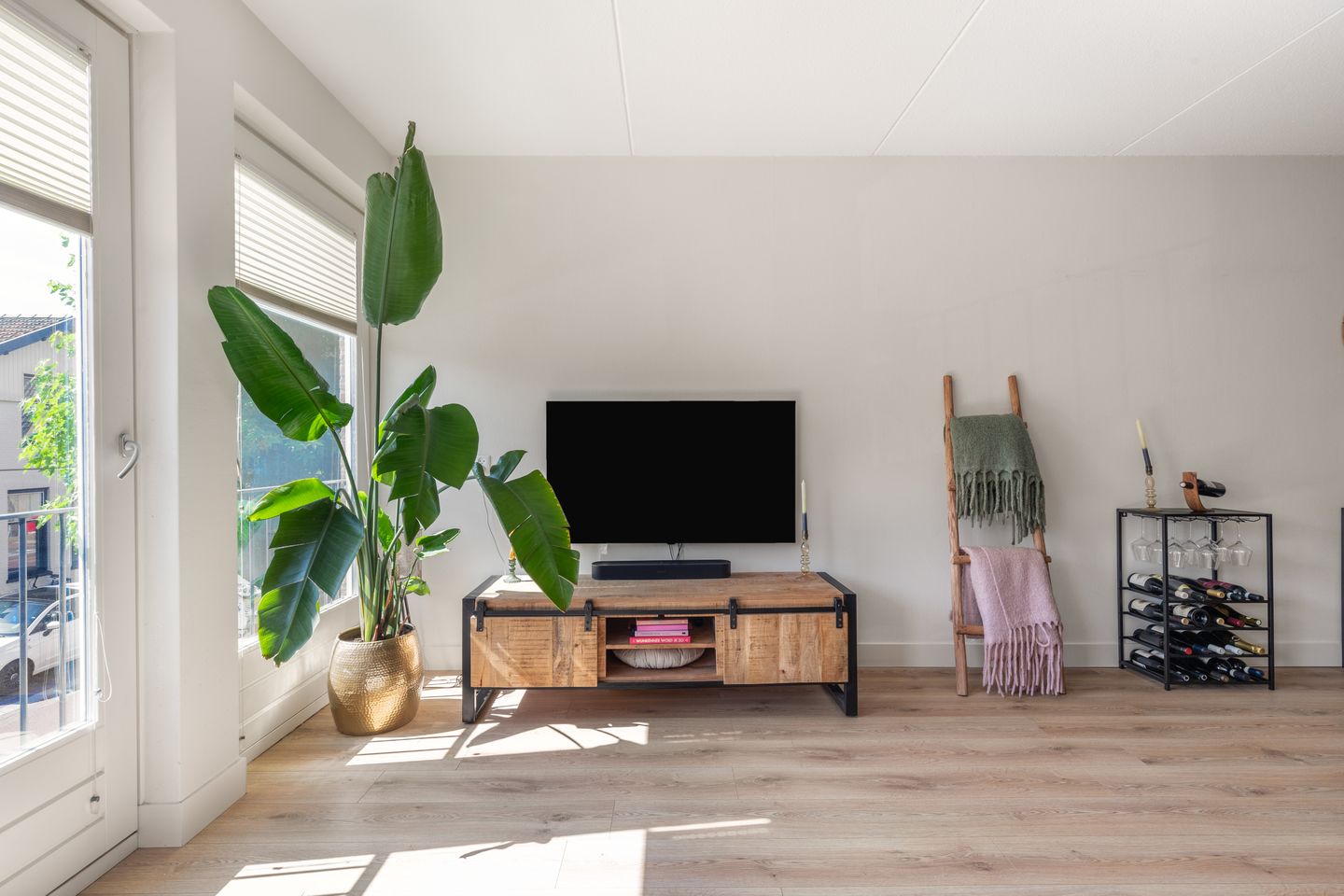 Foto 14 van Korte Cieweg 35