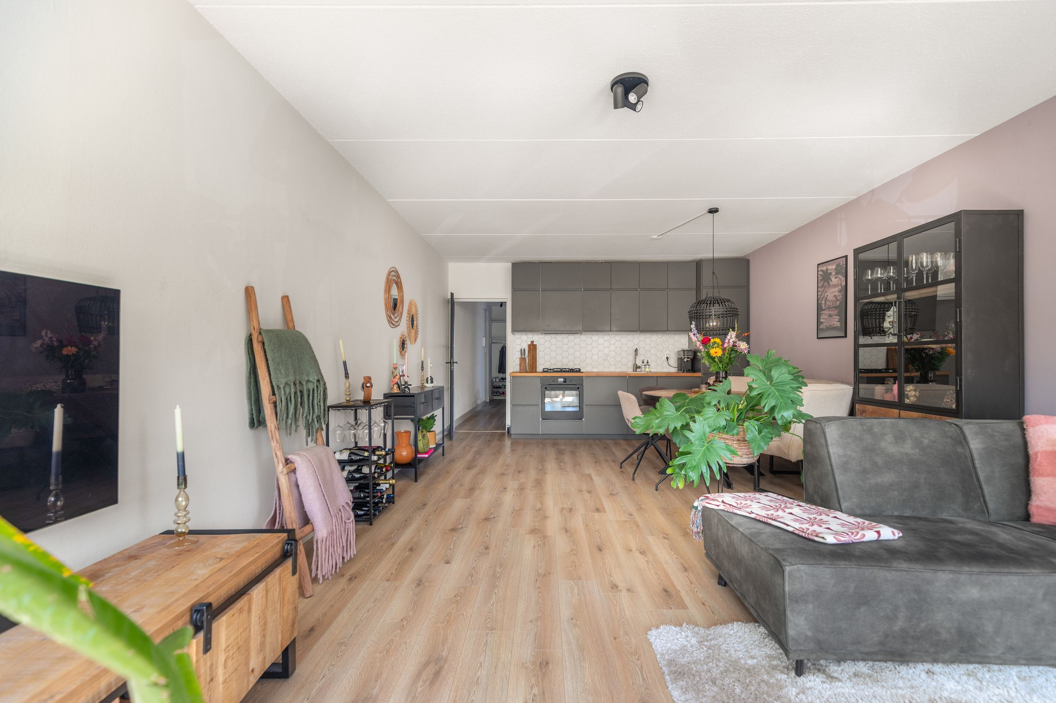 Foto 15 van Korte Cieweg 35