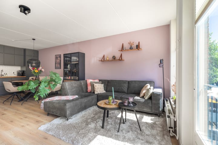 Foto 16 van Korte Cieweg 35