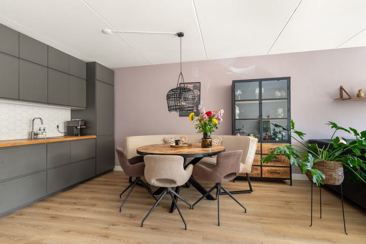 Foto 17 van Korte Cieweg 35