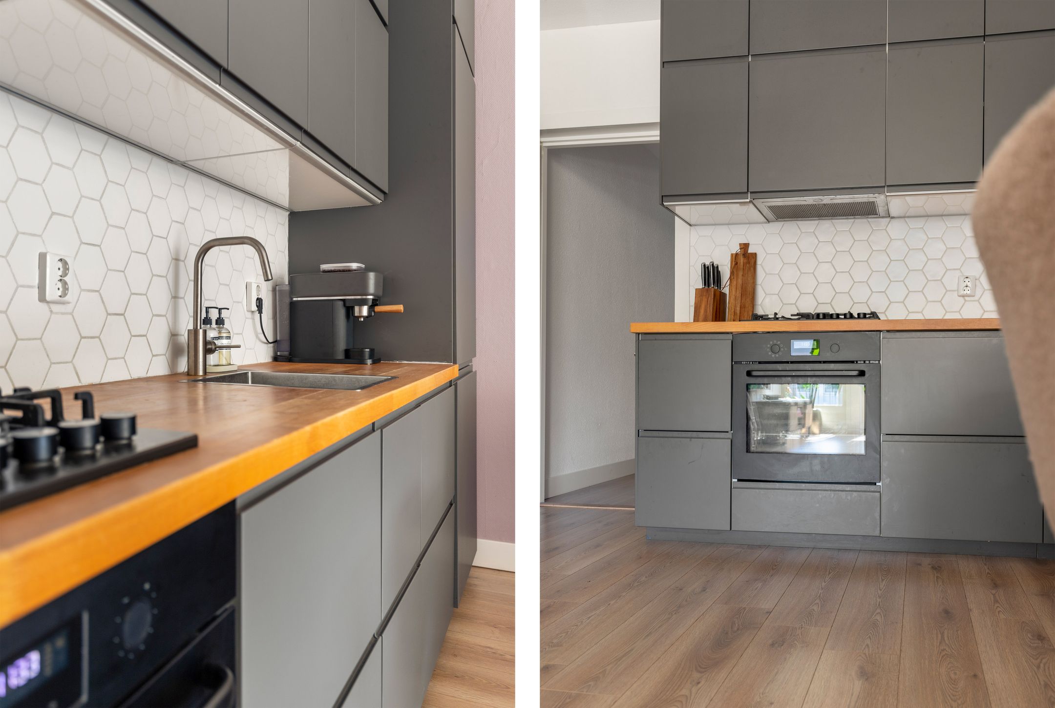 Foto 18 van Korte Cieweg 35