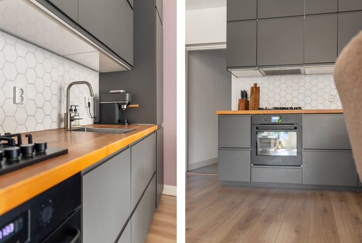 Foto 18 van Korte Cieweg 35