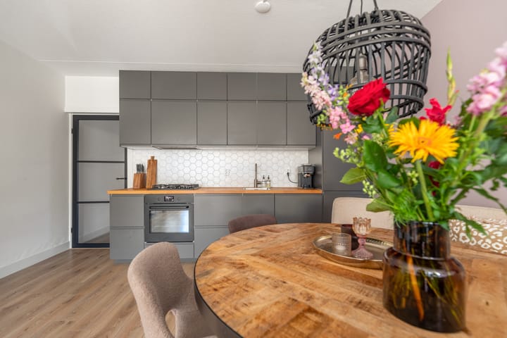 Foto 19 van Korte Cieweg 35