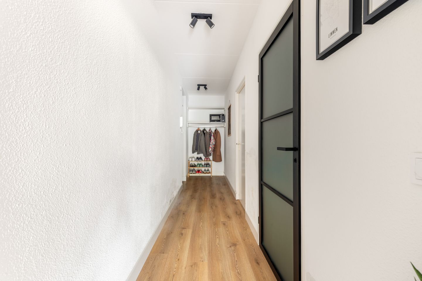 Foto 20 van Korte Cieweg 35