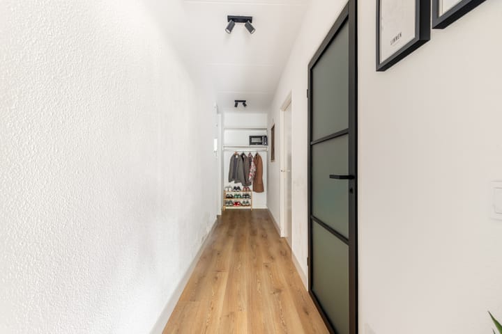 Foto 20 van Korte Cieweg 35