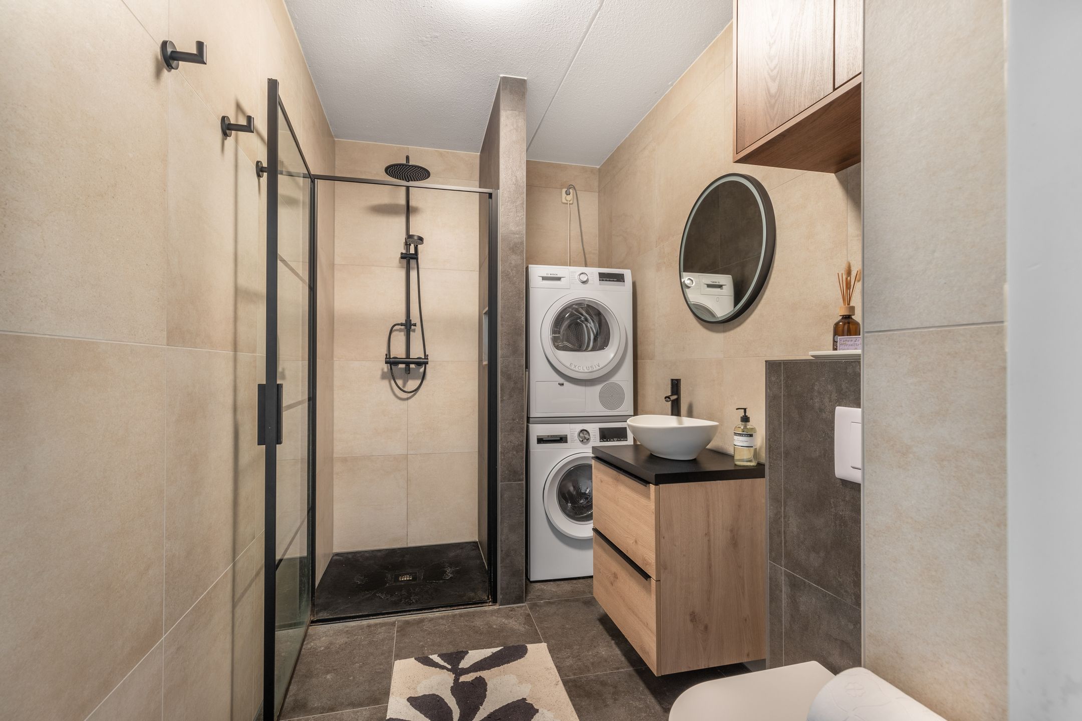 Foto 21 van Korte Cieweg 35