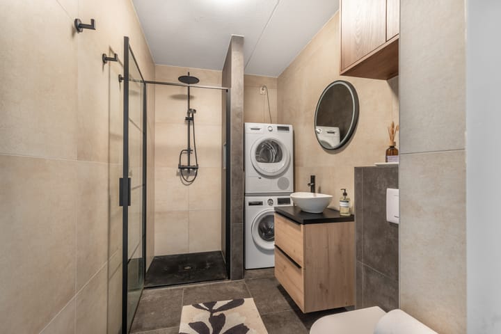 Foto 21 van Korte Cieweg 35