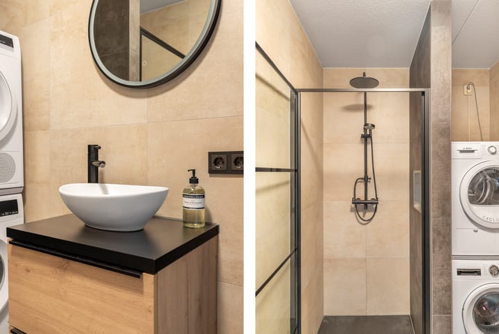 Foto 22 van Korte Cieweg 35