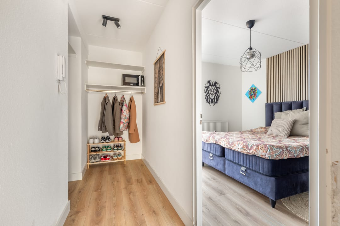 Foto 23 van Korte Cieweg 35