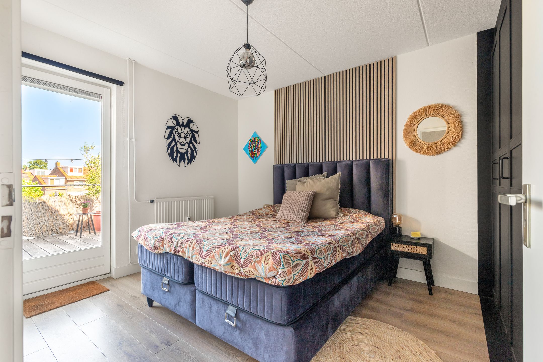 Foto 24 van Korte Cieweg 35