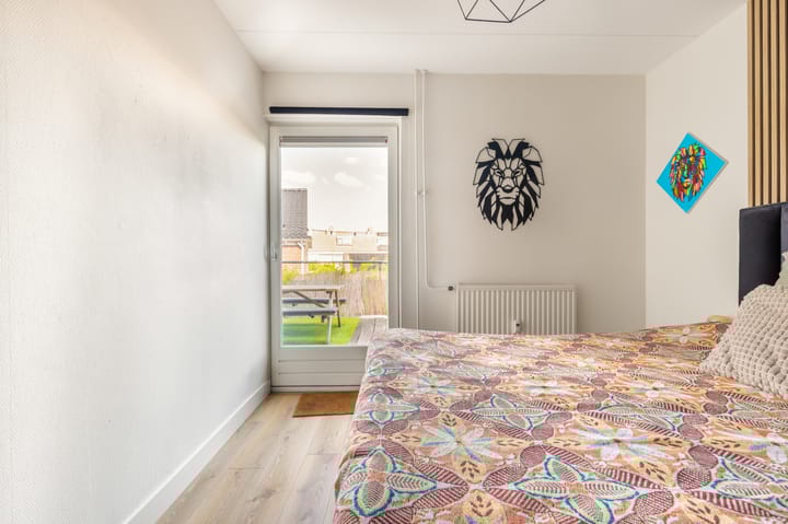 Foto 25 van Korte Cieweg 35