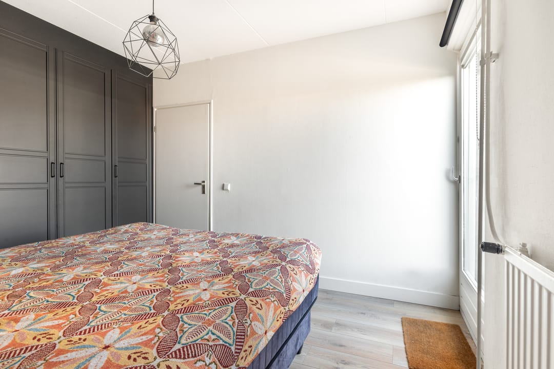 Foto 26 van Korte Cieweg 35