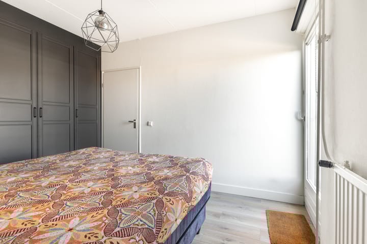 Foto 26 van Korte Cieweg 35