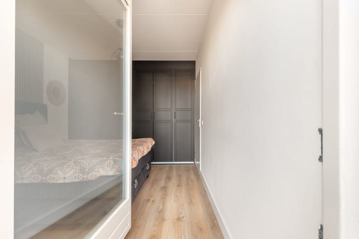 Foto 27 van Korte Cieweg 35