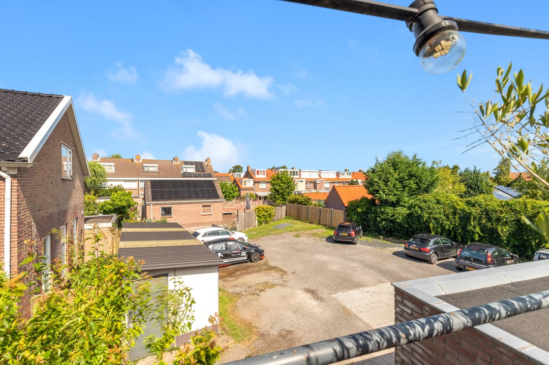 Foto 32 van Korte Cieweg 35