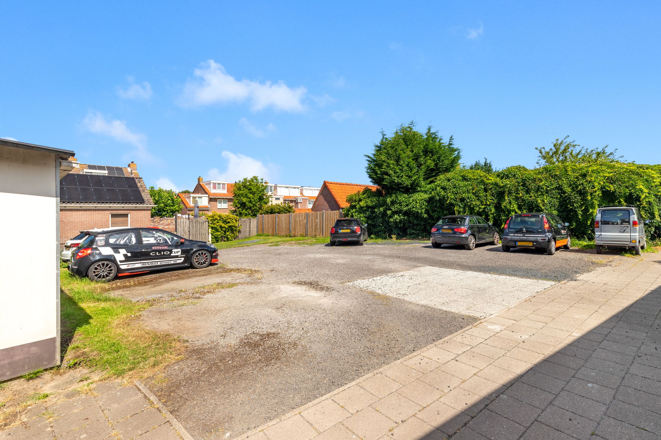 Foto 33 van Korte Cieweg 35