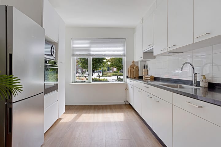 Foto 6 van Spechtenkamp 228