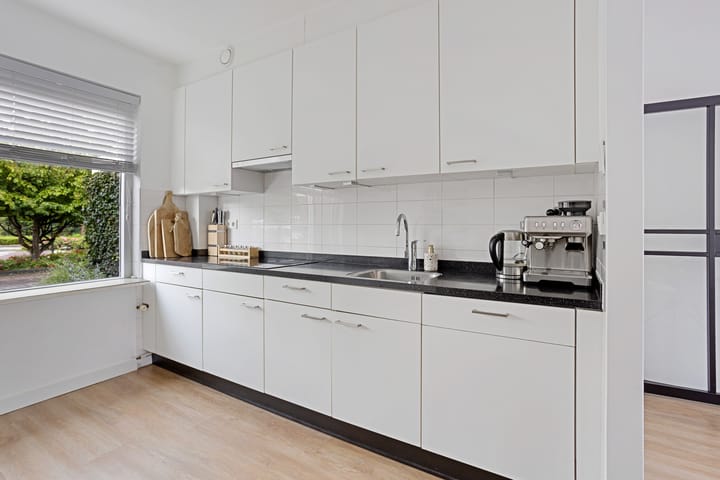 Foto 7 van Spechtenkamp 228