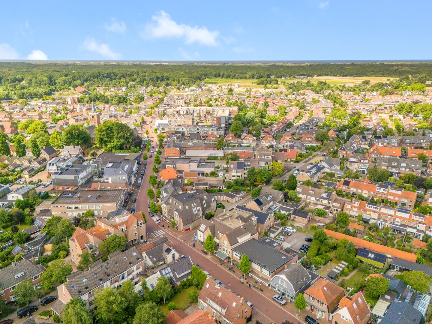 Foto 35 van Korte Cieweg 35