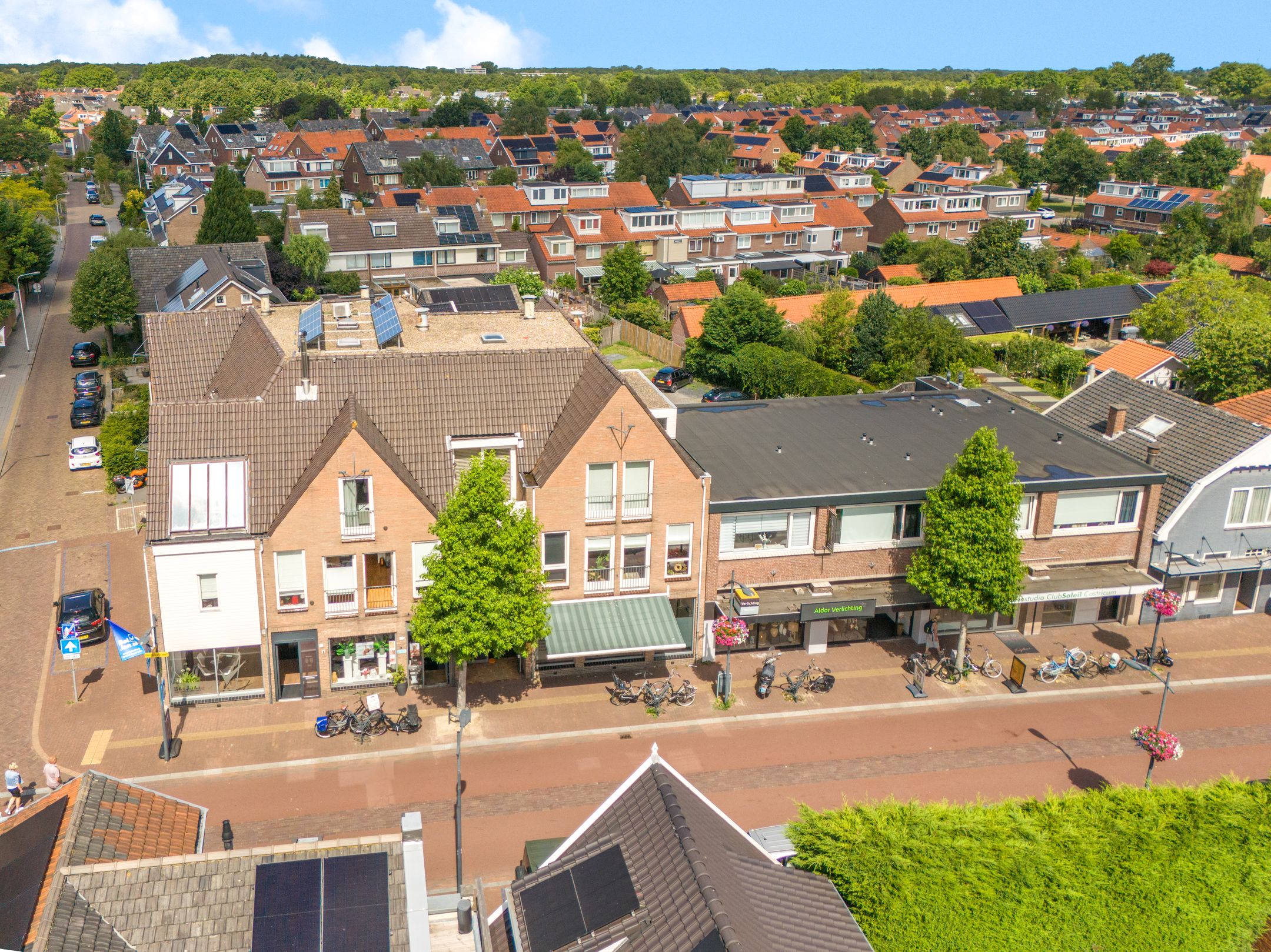 Foto 36 van Korte Cieweg 35