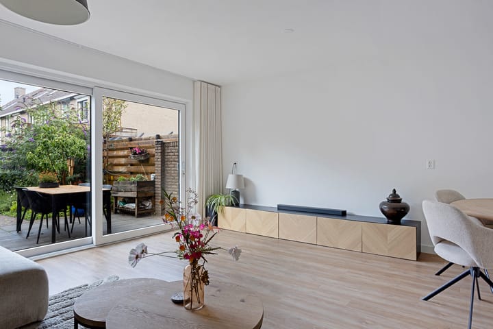 Foto 12 van Spechtenkamp 228