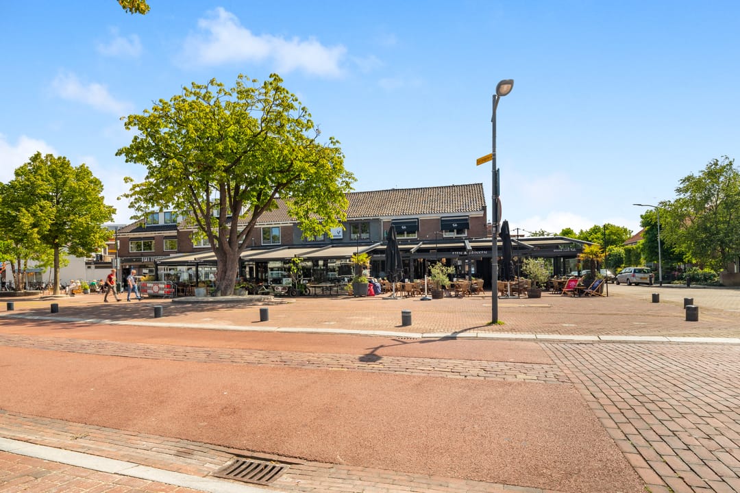 Foto 38 van Korte Cieweg 35