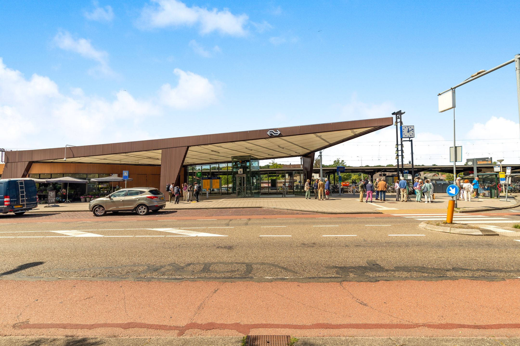 Foto 39 van Korte Cieweg 35