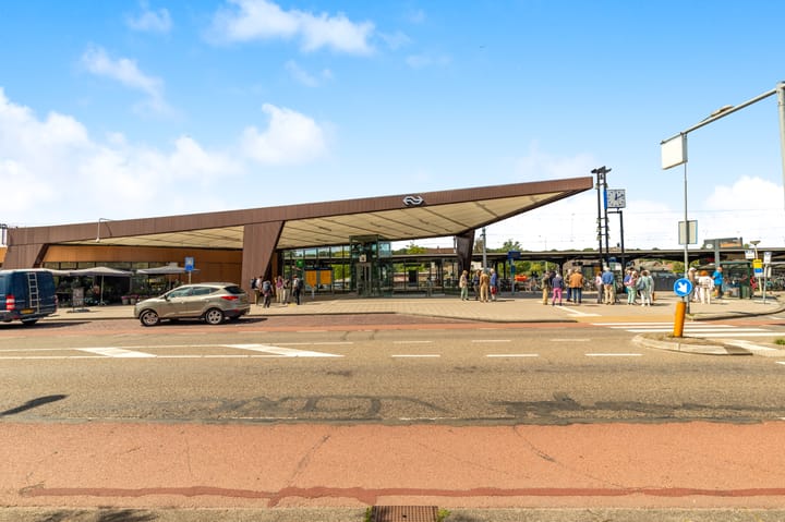 Foto 39 van Korte Cieweg 35