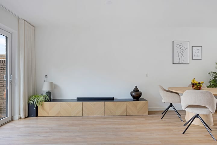 Foto 15 van Spechtenkamp 228