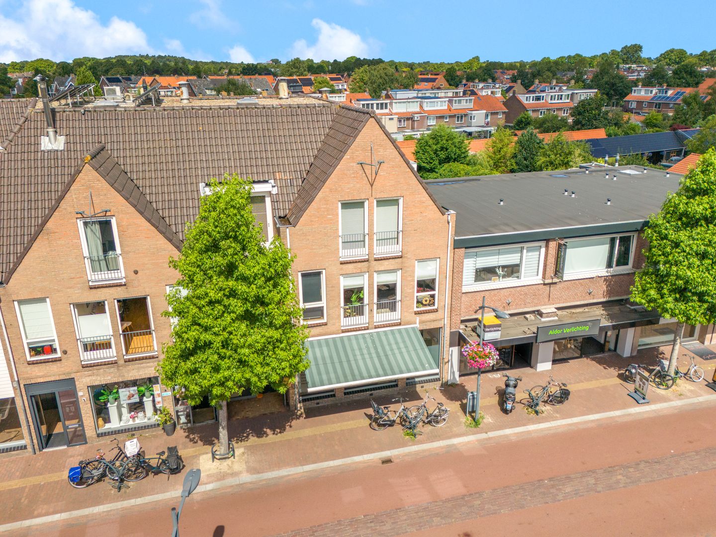 Foto 40 van Korte Cieweg 35