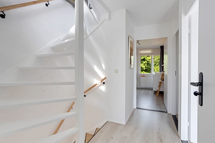 Foto 16 van Spechtenkamp 228