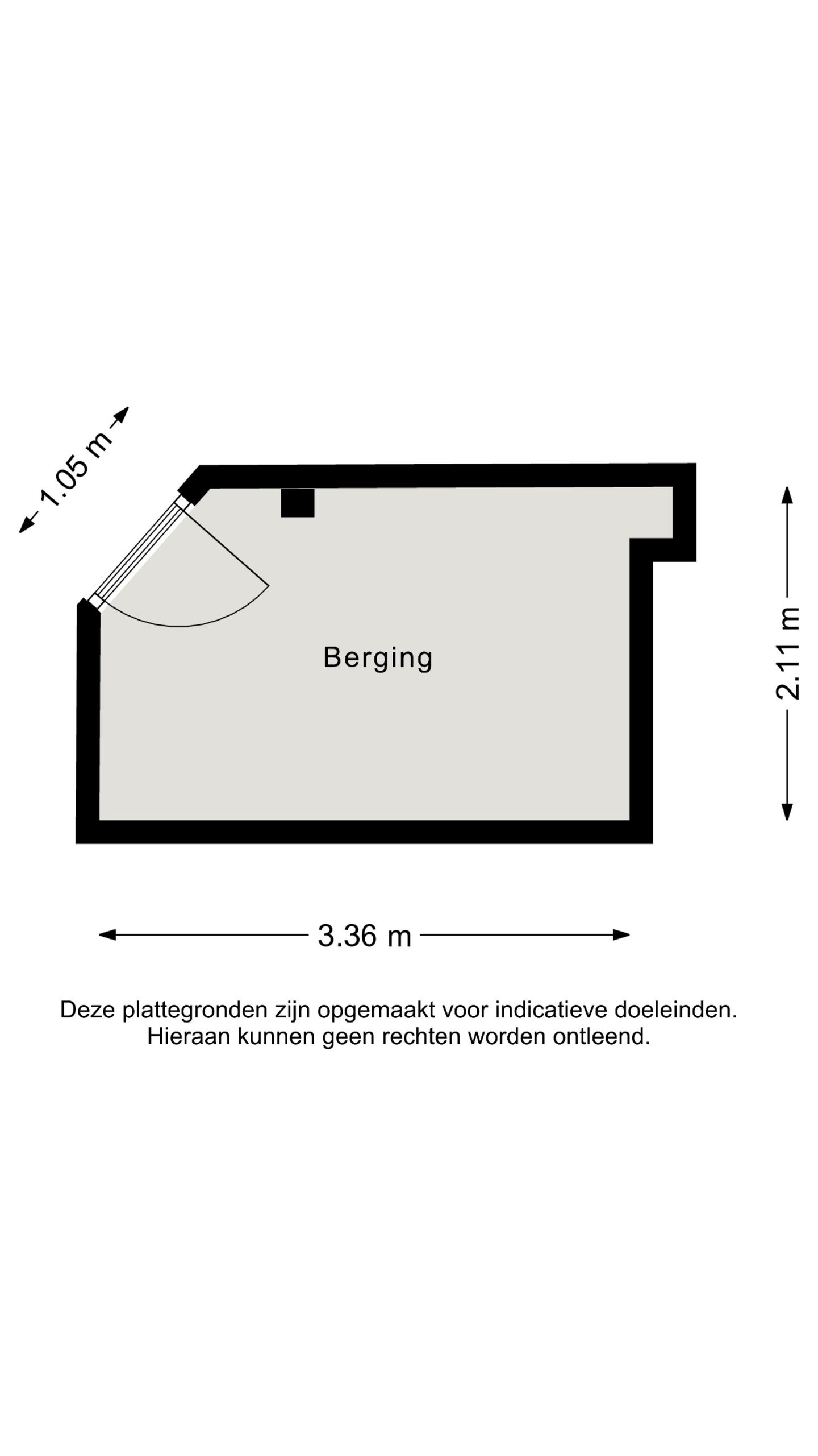 Foto 44 van Korte Cieweg 35