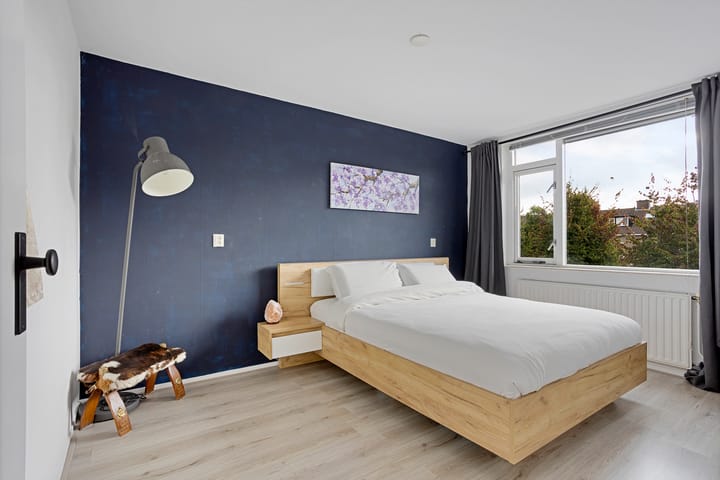 Foto 22 van Spechtenkamp 228