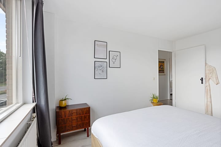 Foto 23 van Spechtenkamp 228