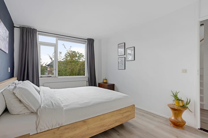 Foto 24 van Spechtenkamp 228