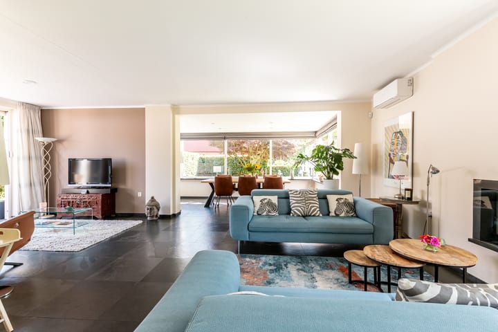 Foto 3 van Rooseveltlaan 3