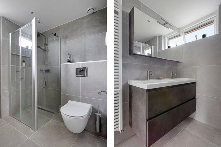 Foto 25 van Spechtenkamp 228