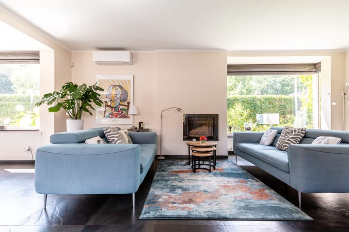 Foto 4 van Rooseveltlaan 3