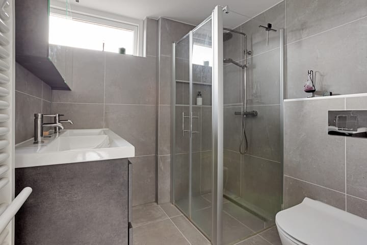 Foto 26 van Spechtenkamp 228