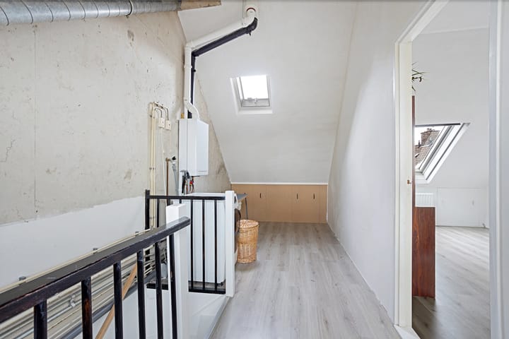 Foto 27 van Spechtenkamp 228