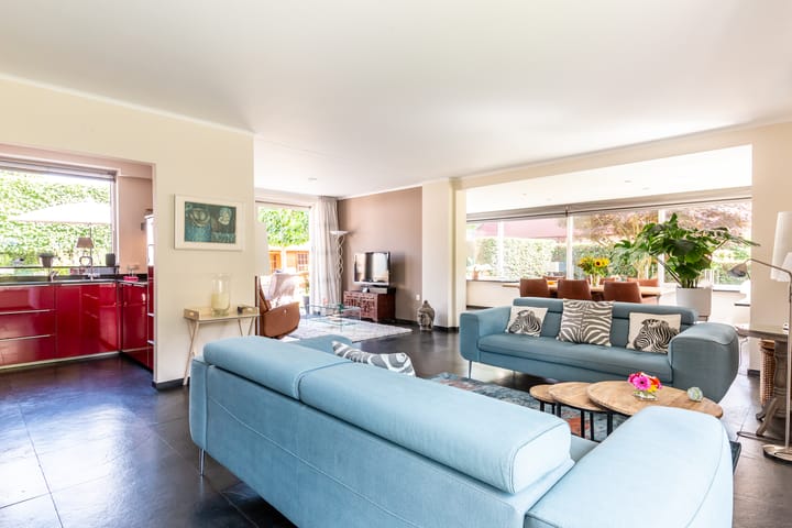 Foto 6 van Rooseveltlaan 3