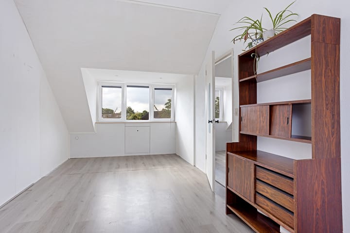 Foto 28 van Spechtenkamp 228