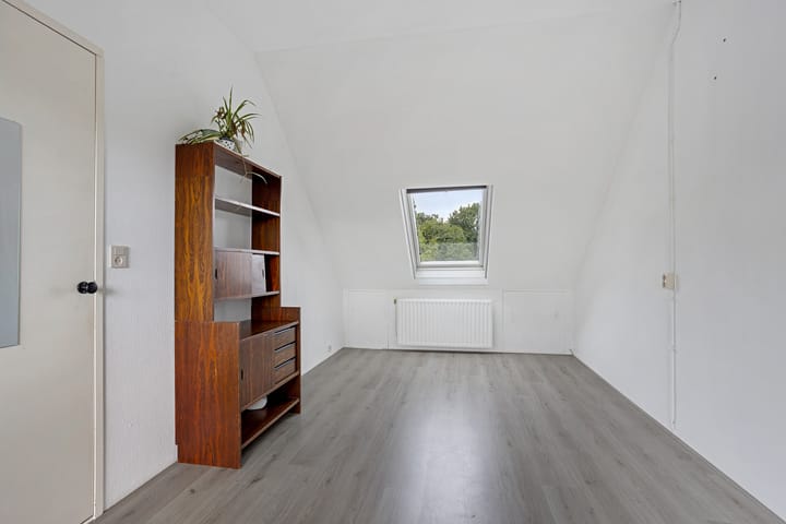 Foto 29 van Spechtenkamp 228