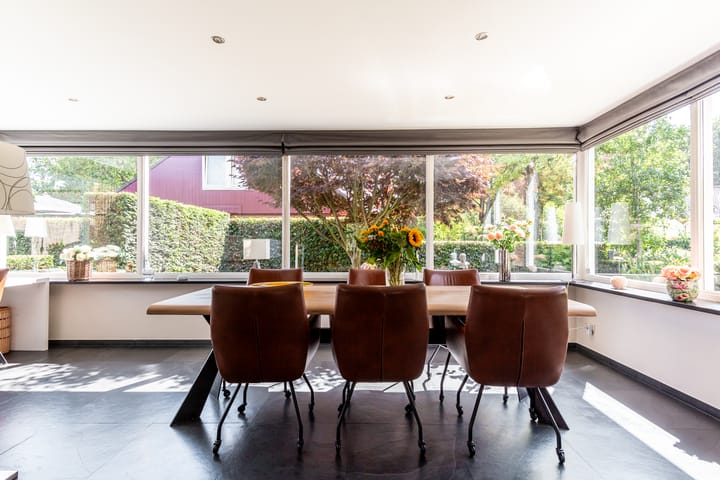 Foto 8 van Rooseveltlaan 3